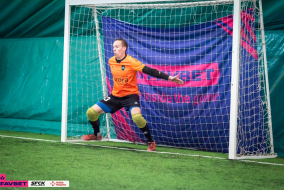 <a href="https://st.getinfootball.com/albums/1078830/6356d0818f342_1920.jpg" target="_blank">Завантажити оригінал</a>