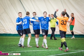 <a href="https://st.getinfootball.com/albums/1078830/6356d084b0169_1920.jpg" target="_blank">Завантажити оригінал</a>