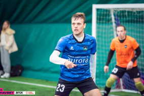 <a href="https://st.getinfootball.com/albums/1078830/6356d087b9ee2_1920.jpg" target="_blank">Завантажити оригінал</a>