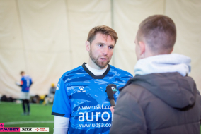 <a href="https://st.getinfootball.com/albums/1078830/6356d08ac887a_1920.jpg" target="_blank">Завантажити оригінал</a>
