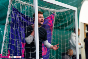 <a href="https://st.getinfootball.com/albums/1078834/6356d53a58846_1920.jpg" target="_blank">Завантажити оригінал</a>