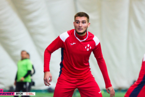 <a href="https://st.getinfootball.com/albums/1078834/6356d53e2467f_1920.jpg" target="_blank">Завантажити оригінал</a>