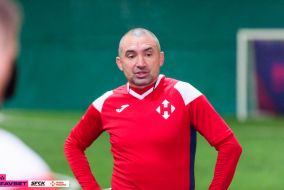 <a href="https://st.getinfootball.com/albums/1078834/6356d542a5515_1920.jpg" target="_blank">Завантажити оригінал</a>