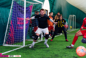 <a href="https://st.getinfootball.com/albums/1078834/6356d54765409_1920.jpg" target="_blank">Завантажити оригінал</a>