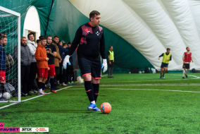 <a href="https://st.getinfootball.com/albums/1078834/6356d54ba5105_1920.jpg" target="_blank">Завантажити оригінал</a>