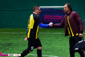 <a href="https://st.getinfootball.com/albums/1078834/6356d54f95f41_1920.jpg" target="_blank">Завантажити оригінал</a>