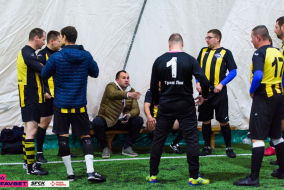 <a href="https://st.getinfootball.com/albums/1078834/6356d553d4136_1920.jpg" target="_blank">Завантажити оригінал</a>