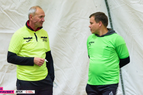 <a href="https://st.getinfootball.com/albums/1078834/6356d5580df81_1920.jpg" target="_blank">Завантажити оригінал</a>