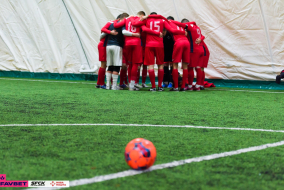 <a href="https://st.getinfootball.com/albums/1078834/6356d55c99381_1920.jpg" target="_blank">Завантажити оригінал</a>