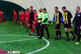 <a href="https://st.getinfootball.com/albums/1078834/6356d560c28d4_1920.jpg" target="_blank">Завантажити оригінал</a>