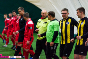 <a href="https://st.getinfootball.com/albums/1078834/6356d564680a1_1920.jpg" target="_blank">Завантажити оригінал</a>