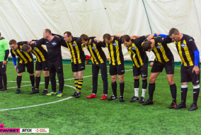 <a href="https://st.getinfootball.com/albums/1078834/6356d5683f93d_1920.jpg" target="_blank">Завантажити оригінал</a>