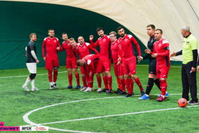 <a href="https://st.getinfootball.com/albums/1078834/6356d56c17b50_1920.jpg" target="_blank">Завантажити оригінал</a>