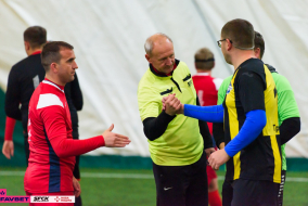<a href="https://st.getinfootball.com/albums/1078834/6356d56feb881_1920.jpg" target="_blank">Завантажити оригінал</a>