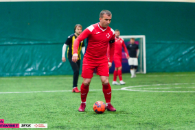 <a href="https://st.getinfootball.com/albums/1078834/6356d5748c05c_1920.jpg" target="_blank">Завантажити оригінал</a>