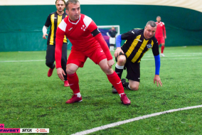 <a href="https://st.getinfootball.com/albums/1078834/6356d578d5bdc_1920.jpg" target="_blank">Завантажити оригінал</a>