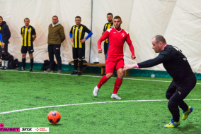 <a href="https://st.getinfootball.com/albums/1078834/6356d57d6e48c_1920.jpg" target="_blank">Завантажити оригінал</a>