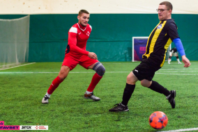 <a href="https://st.getinfootball.com/albums/1078834/6356d581bd4fd_1920.jpg" target="_blank">Завантажити оригінал</a>