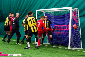 <a href="https://st.getinfootball.com/albums/1078834/6356d5852c9f8_1920.jpg" target="_blank">Завантажити оригінал</a>