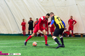 <a href="https://st.getinfootball.com/albums/1078834/6356d58961f73_1920.jpg" target="_blank">Завантажити оригінал</a>