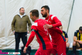<a href="https://st.getinfootball.com/albums/1078834/6356d58d32e04_1920.jpg" target="_blank">Завантажити оригінал</a>