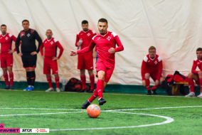 <a href="https://st.getinfootball.com/albums/1078834/6356d591470f2_1920.jpg" target="_blank">Завантажити оригінал</a>