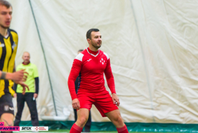 <a href="https://st.getinfootball.com/albums/1078834/6356d5950d504_1920.jpg" target="_blank">Завантажити оригінал</a>