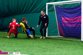 <a href="https://st.getinfootball.com/albums/1078834/6356d599544a3_1920.jpg" target="_blank">Завантажити оригінал</a>
