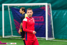 <a href="https://st.getinfootball.com/albums/1078834/6356d59d37fa3_1920.jpg" target="_blank">Завантажити оригінал</a>