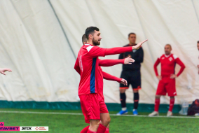 <a href="https://st.getinfootball.com/albums/1078834/6356d5a0c84ea_1920.jpg" target="_blank">Завантажити оригінал</a>
