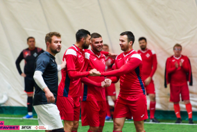 <a href="https://st.getinfootball.com/albums/1078834/6356d5a3c61db_1920.jpg" target="_blank">Завантажити оригінал</a>