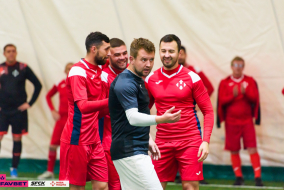<a href="https://st.getinfootball.com/albums/1078834/6356d5a81dc17_1920.jpg" target="_blank">Завантажити оригінал</a>