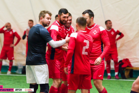 <a href="https://st.getinfootball.com/albums/1078834/6356d5ac45cb8_1920.jpg" target="_blank">Завантажити оригінал</a>
