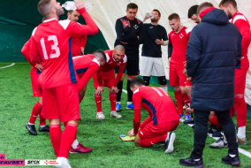 <a href="https://st.getinfootball.com/albums/1078834/6356d5b02cf54_1920.jpg" target="_blank">Завантажити оригінал</a>