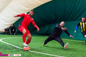<a href="https://st.getinfootball.com/albums/1078834/6356d5b3de8d8_1920.jpg" target="_blank">Завантажити оригінал</a>