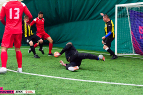 <a href="https://st.getinfootball.com/albums/1078834/6356d5b6a1f09_1920.jpg" target="_blank">Завантажити оригінал</a>
