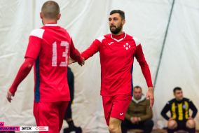 <a href="https://st.getinfootball.com/albums/1078834/6356d5b9a178f_1920.jpg" target="_blank">Завантажити оригінал</a>