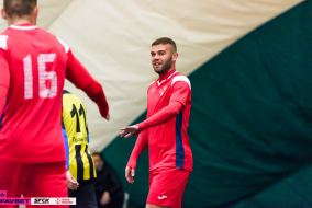<a href="https://st.getinfootball.com/albums/1078834/6356d5bce5e75_1920.jpg" target="_blank">Завантажити оригінал</a>