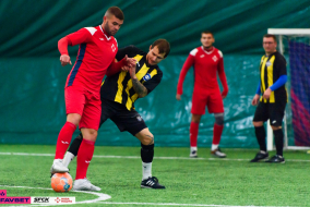 <a href="https://st.getinfootball.com/albums/1078834/6356d5c03b765_1920.jpg" target="_blank">Завантажити оригінал</a>