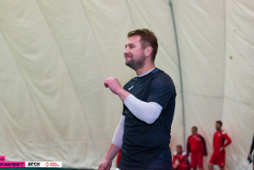 <a href="https://st.getinfootball.com/albums/1078834/6356d5c6cac07_1920.jpg" target="_blank">Завантажити оригінал</a>