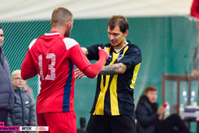 <a href="https://st.getinfootball.com/albums/1078834/6356d5c9de0c8_1920.jpg" target="_blank">Завантажити оригінал</a>
