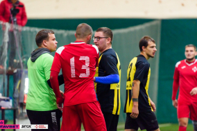 <a href="https://st.getinfootball.com/albums/1078834/6356d5cdad4b7_1920.jpg" target="_blank">Завантажити оригінал</a>