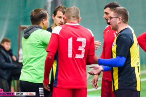<a href="https://st.getinfootball.com/albums/1078834/6356d5d0ead11_1920.jpg" target="_blank">Завантажити оригінал</a>