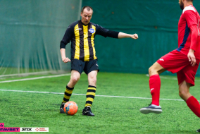 <a href="https://st.getinfootball.com/albums/1078834/6356d5d4b19f3_1920.jpg" target="_blank">Завантажити оригінал</a>