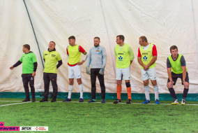 <a href="https://st.getinfootball.com/albums/1078836/6356d65fb6d55_1920.jpg" target="_blank">Завантажити оригінал</a>