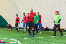 <a href="https://st.getinfootball.com/albums/1078836/6356d66316461_1920.jpg" target="_blank">Завантажити оригінал</a>