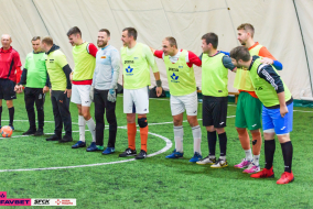 <a href="https://st.getinfootball.com/albums/1078836/6356d66738a83_1920.jpg" target="_blank">Завантажити оригінал</a>