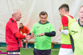 <a href="https://st.getinfootball.com/albums/1078836/6356d66ad8e24_1920.jpg" target="_blank">Завантажити оригінал</a>