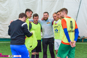 <a href="https://st.getinfootball.com/albums/1078836/6356d66f5a8f6_1920.jpg" target="_blank">Завантажити оригінал</a>