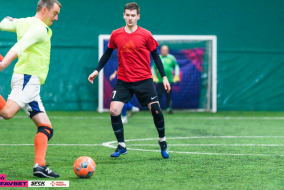 <a href="https://st.getinfootball.com/albums/1078836/6356d672cddaf_1920.jpg" target="_blank">Завантажити оригінал</a>